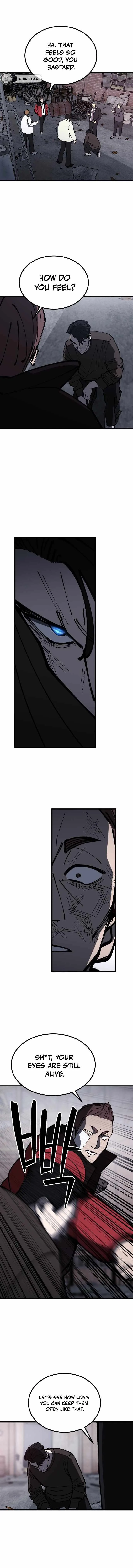 Returning Student Chapter 7 page 9