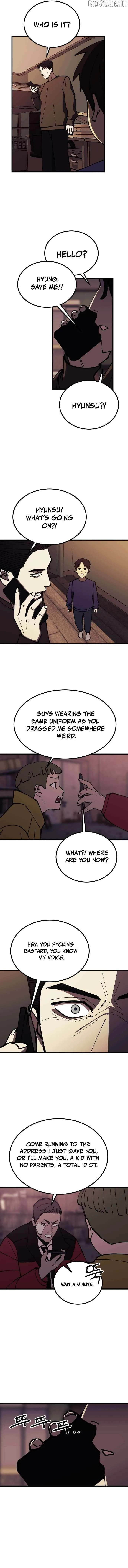 Returning Student Chapter 6 page 11