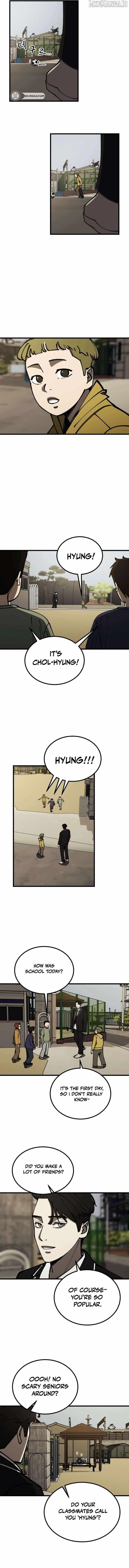 Returning Student Chapter 6 page 6