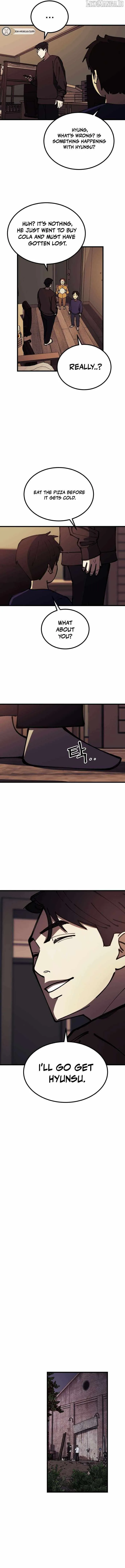 Returning Student Chapter 6 page 12