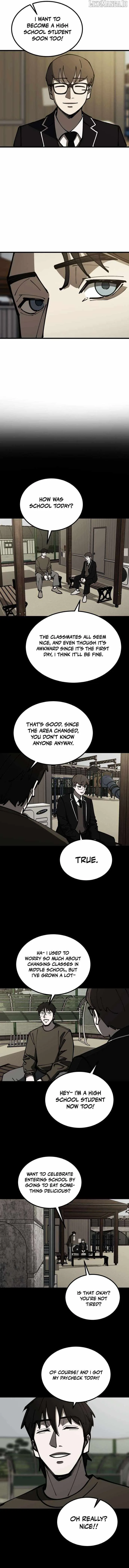 Returning Student Chapter 6 page 7