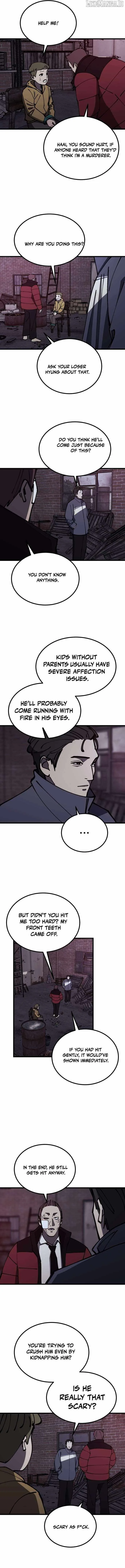 Returning Student Chapter 6 page 13