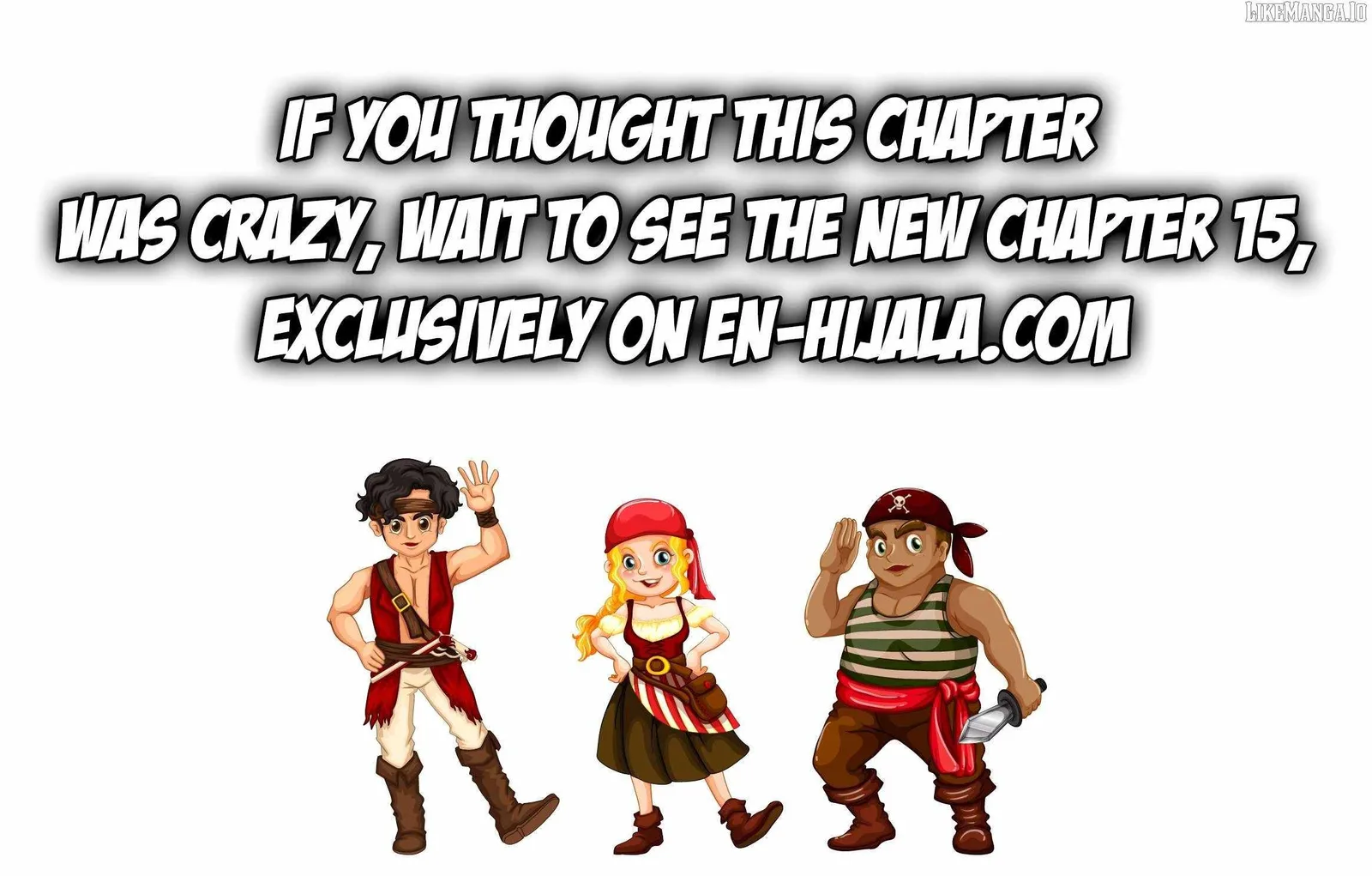 Returning Student Chapter 6 page 17
