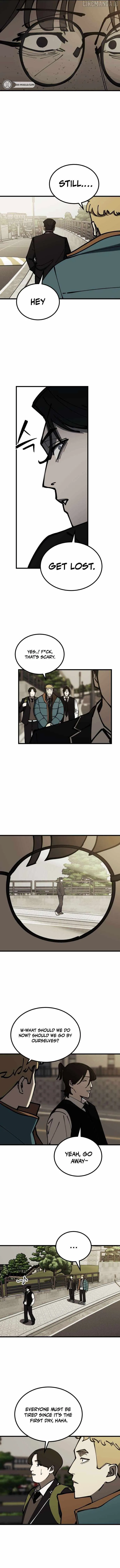 Returning Student Chapter 6 page 4