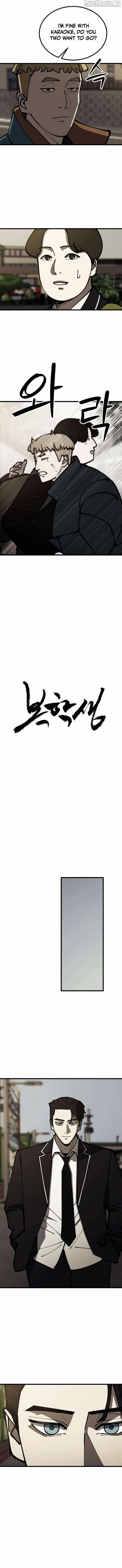 Returning Student Chapter 6 page 5