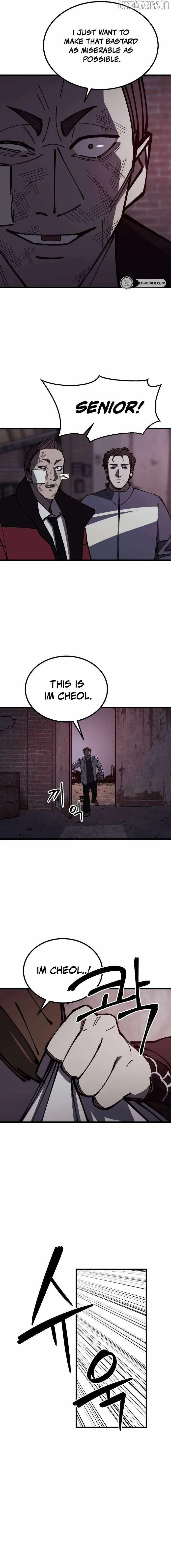 Returning Student Chapter 6 page 14