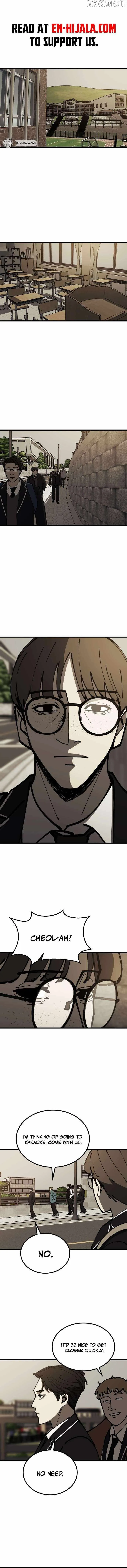 Returning Student Chapter 6 page 3