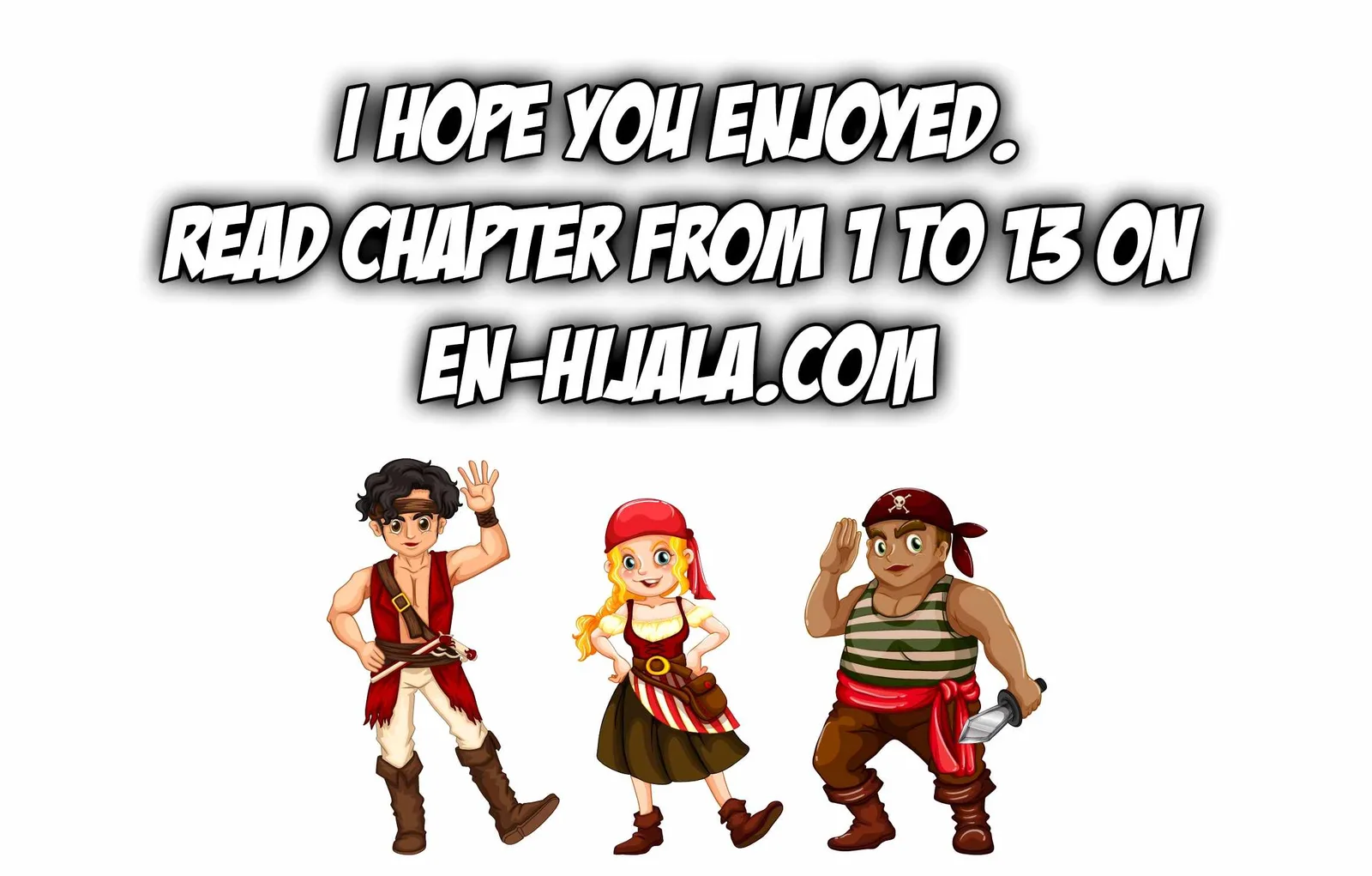 Returning Student Chapter 8 page 1