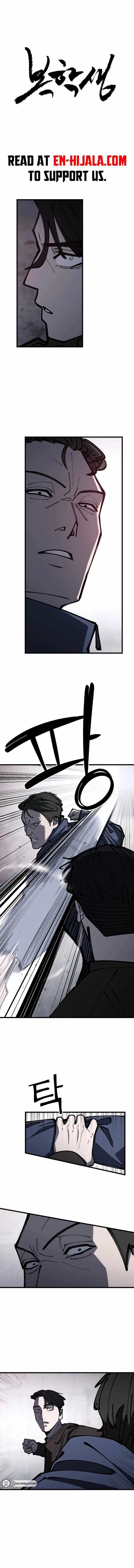 Returning Student Chapter 8 page 3