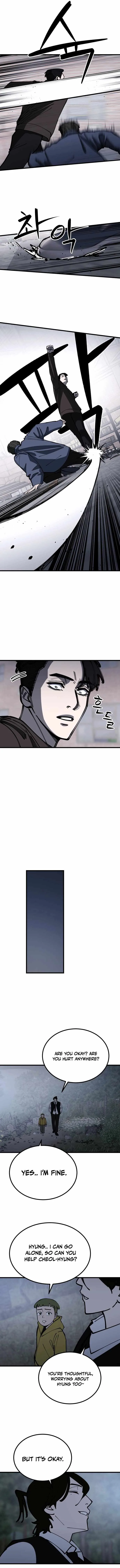 Returning Student Chapter 8 page 4
