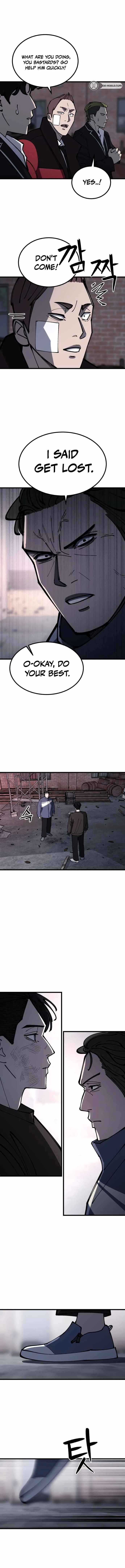Returning Student Chapter 8 page 7