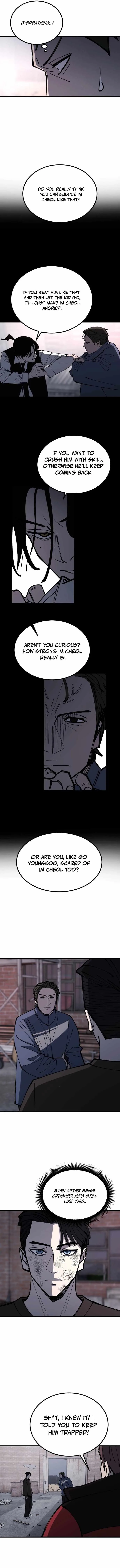 Returning Student Chapter 8 page 6
