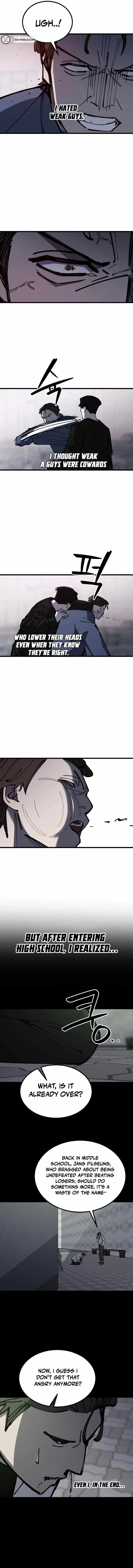 Returning Student Chapter 8 page 9