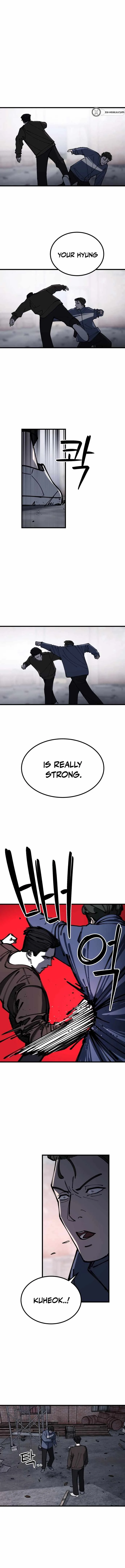 Returning Student Chapter 8 page 5