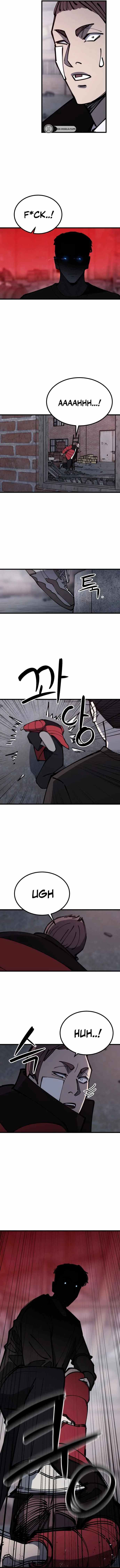 Returning Student Chapter 8 page 12