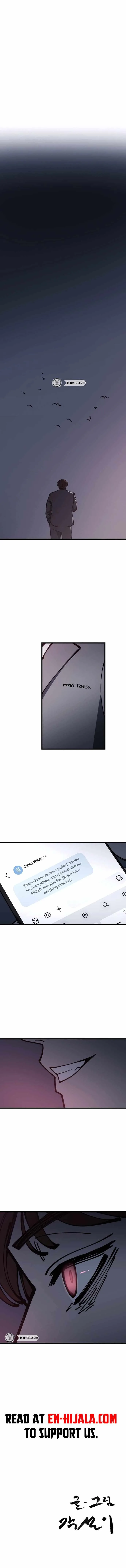 Returning Student Chapter 8 page 16