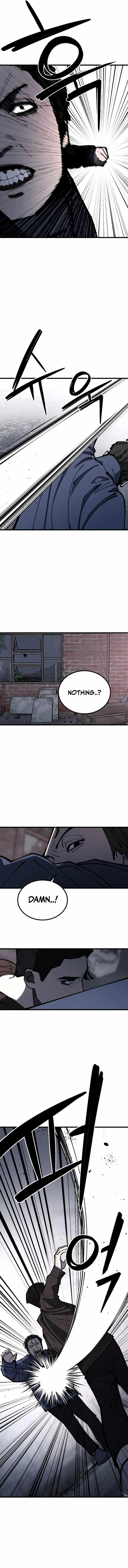 Returning Student Chapter 8 page 8