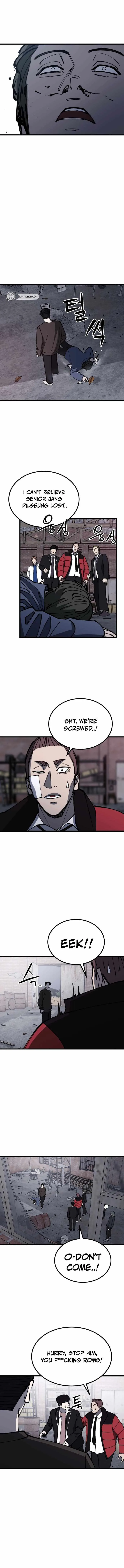 Returning Student Chapter 8 page 11