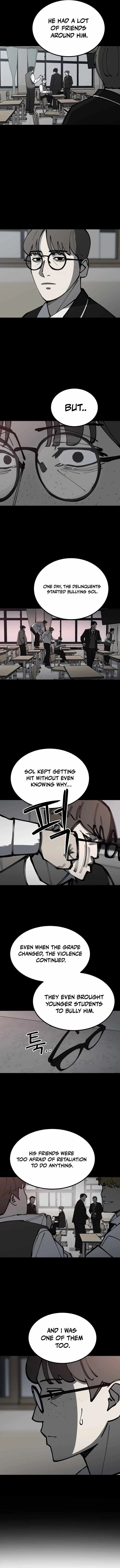 Returning Student Chapter 9 page 9