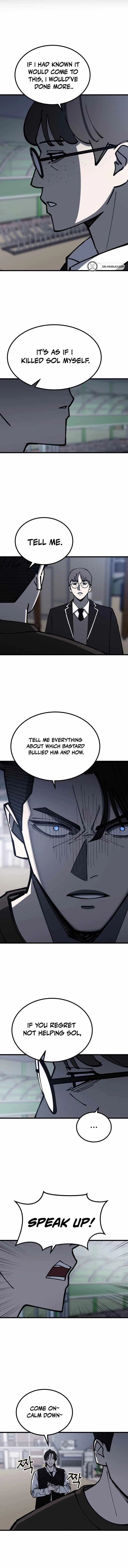 Returning Student Chapter 9 page 10