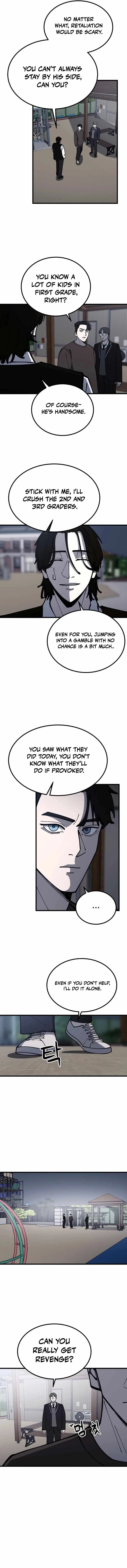 Returning Student Chapter 9 page 11
