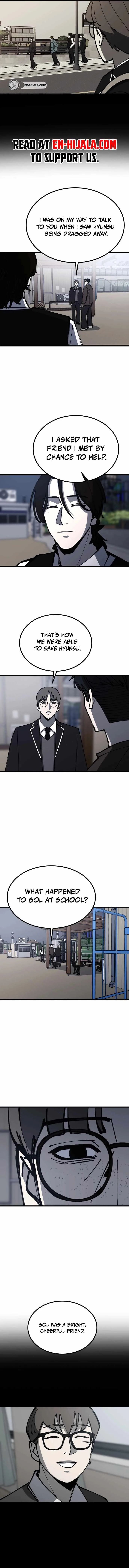 Returning Student Chapter 9 page 8