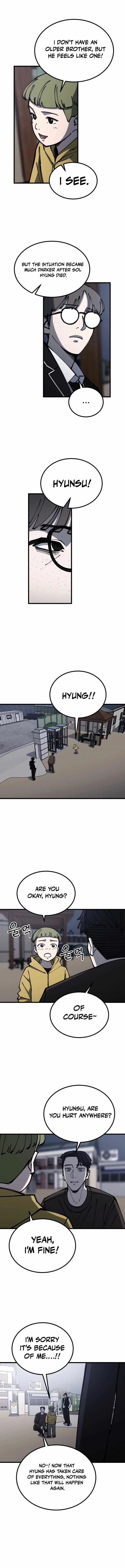 Returning Student Chapter 9 page 5