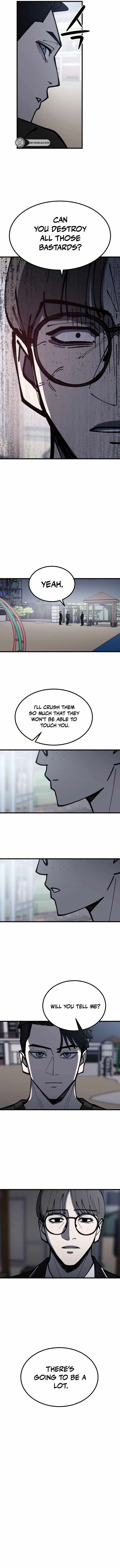 Returning Student Chapter 9 page 12