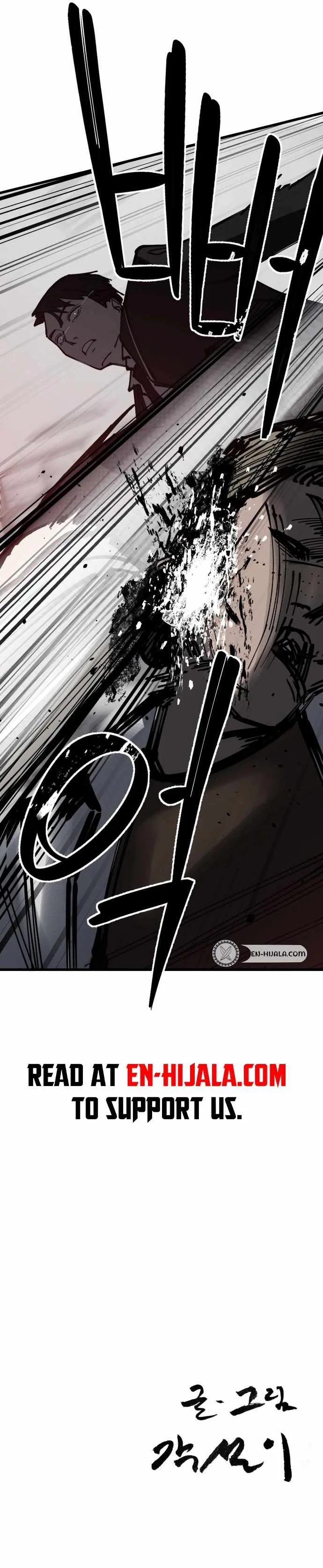 Returning Student Chapter 9 page 16
