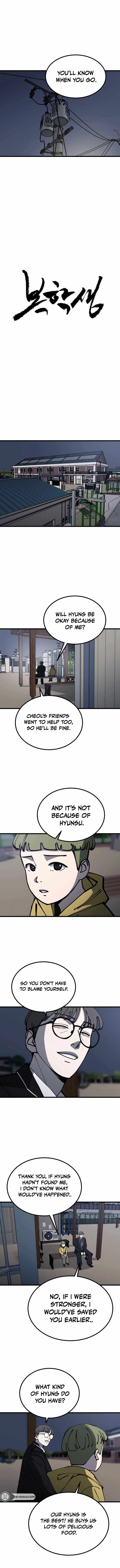 Returning Student Chapter 9 page 4