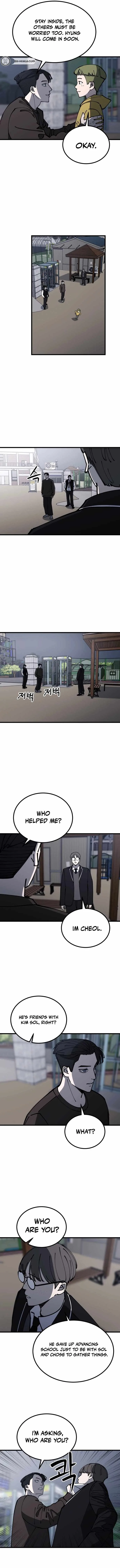Returning Student Chapter 9 page 6
