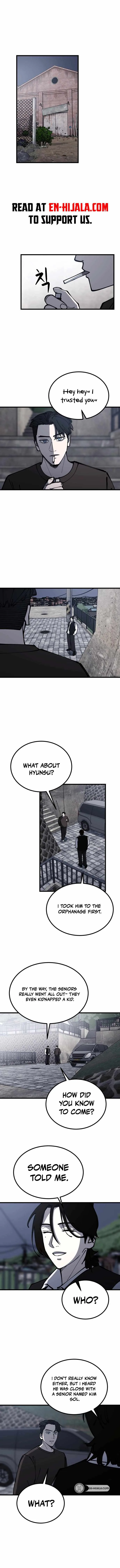 Returning Student Chapter 9 page 3