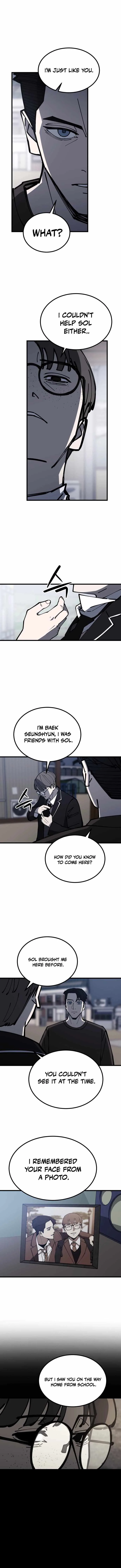 Returning Student Chapter 9 page 7