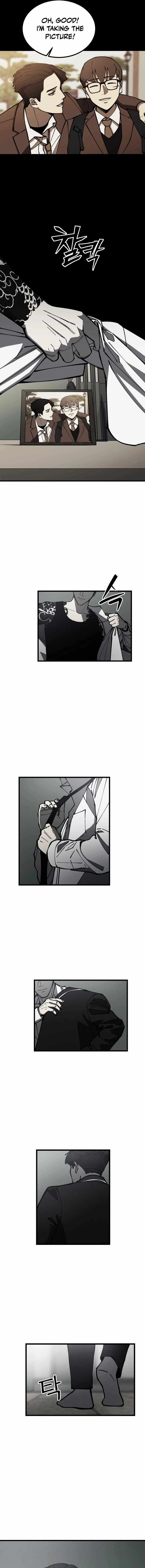 Returning Student Chapter 11 page 4