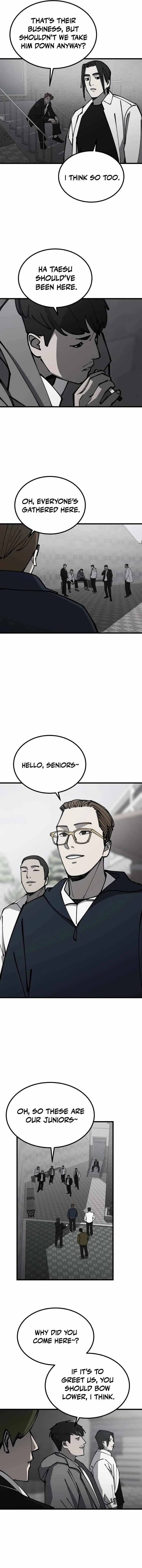 Returning Student Chapter 11 page 6