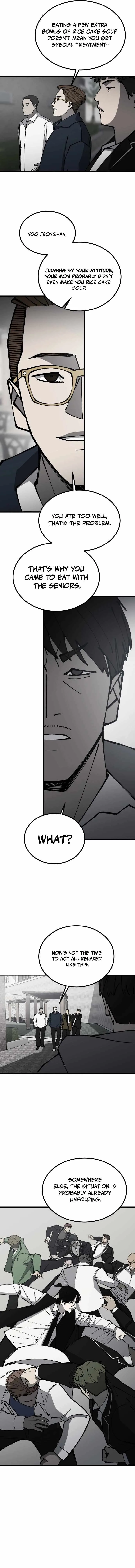 Returning Student Chapter 11 page 7
