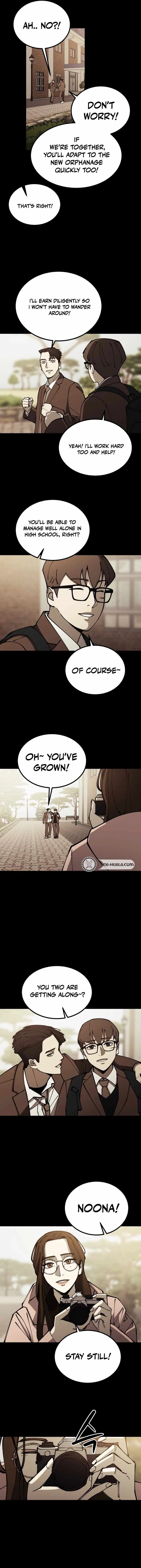 Returning Student Chapter 11 page 3