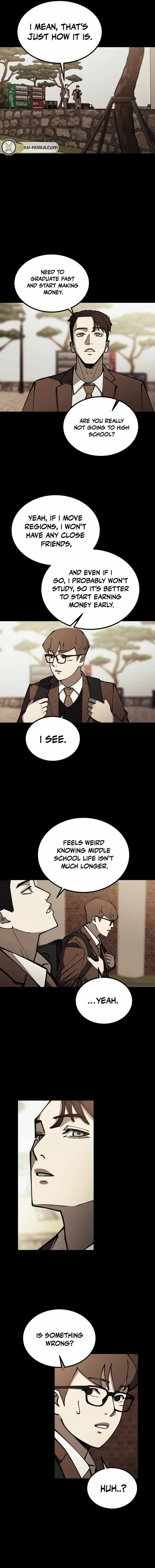 Returning Student Chapter 11 page 2