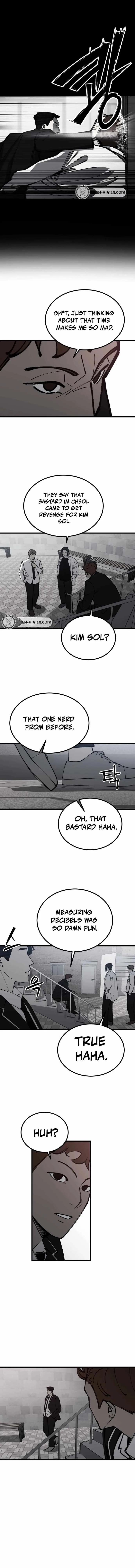 Returning Student Chapter 11 page 11
