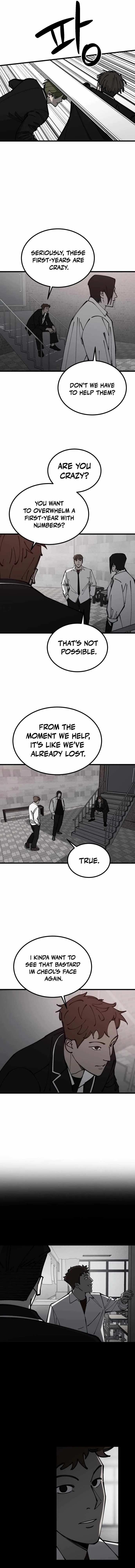Returning Student Chapter 11 page 10