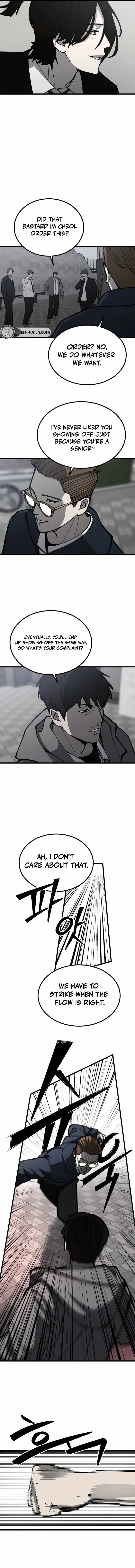 Returning Student Chapter 11 page 8
