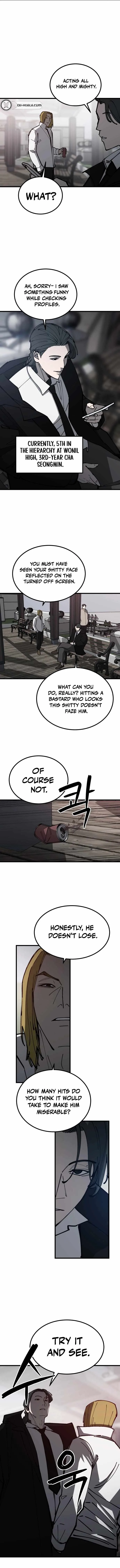 Returning Student Chapter 10 page 9