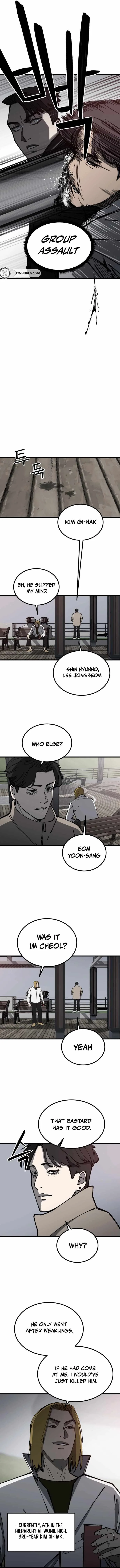 Returning Student Chapter 10 page 8