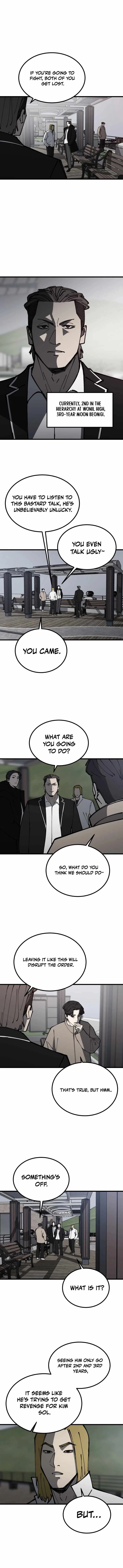 Returning Student Chapter 10 page 10