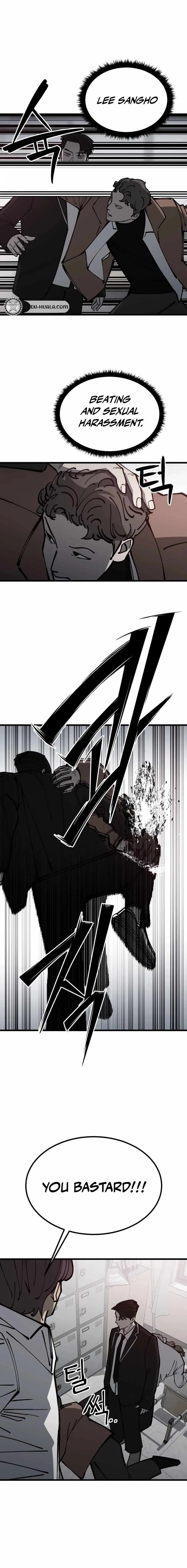 Returning Student Chapter 10 page 6