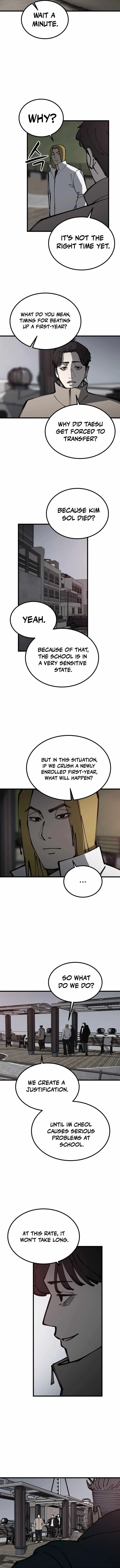 Returning Student Chapter 10 page 12