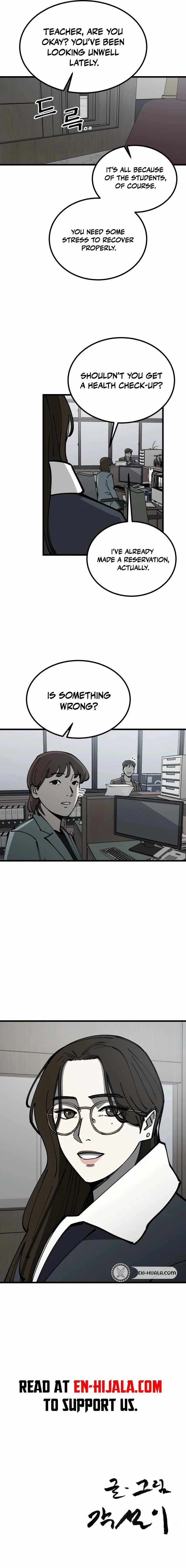 Returning Student Chapter 12 page 15