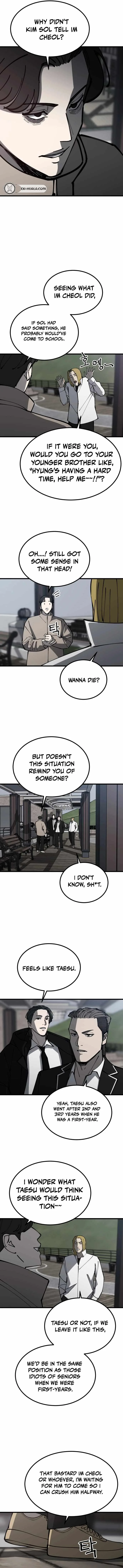 Returning Student Chapter 10 page 11