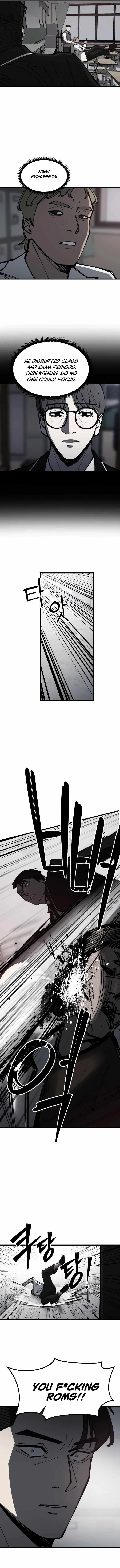 Returning Student Chapter 10 page 5
