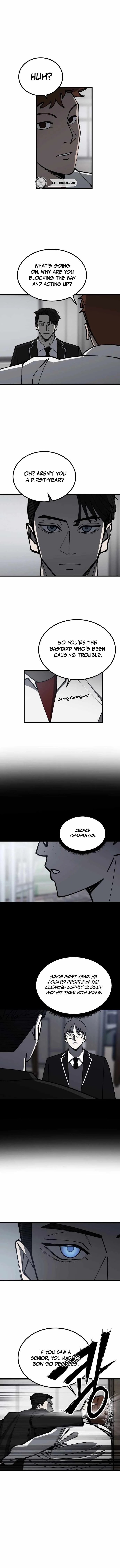 Returning Student Chapter 10 page 4